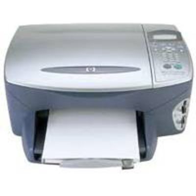 HP PSC 2170