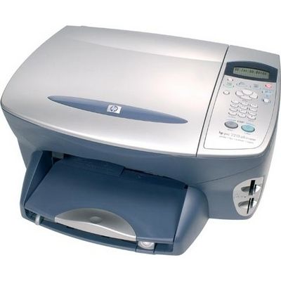 HP PSC 2171