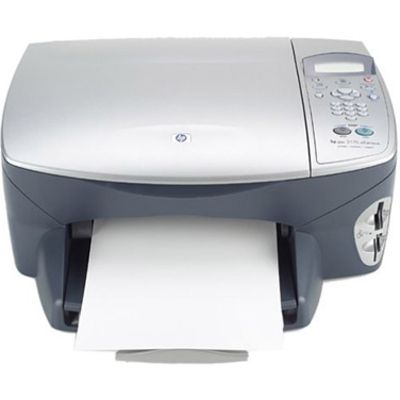 HP PSC 2175
