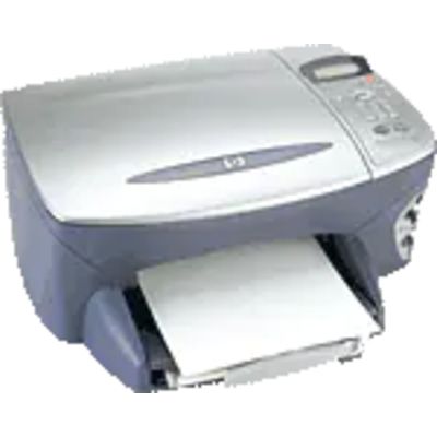 HP PSC 2210