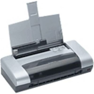 HP DeskJet 450CI
