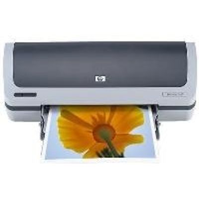 HP DeskJet 3650