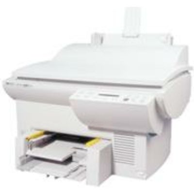 HP DeskJet 1175C