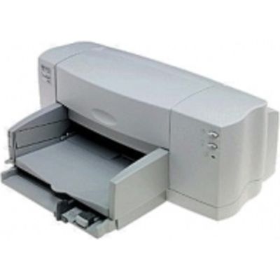 HP DeskJet 895CXI