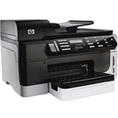 HP OfficeJet 1175C