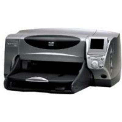 HP Photosmart 1115CVR