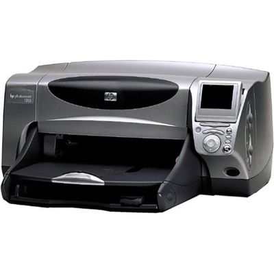 HP Photosmart 1315