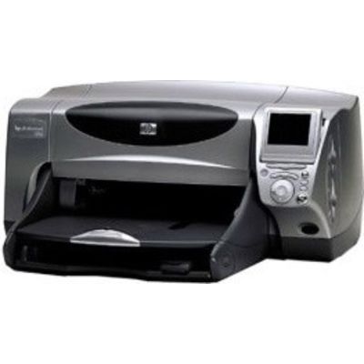 HP Photosmart P1315