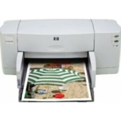 HP DeskJet 825C