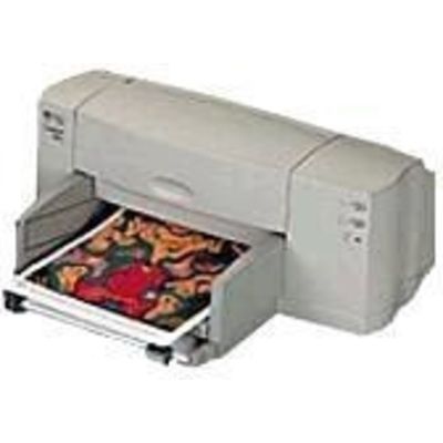 HP DeskJet 845C