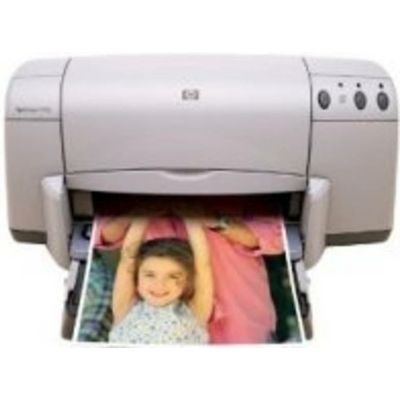 HP DeskJet 920CVR