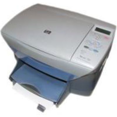 HP PSC 750