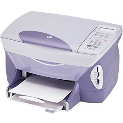 HP PSC 950