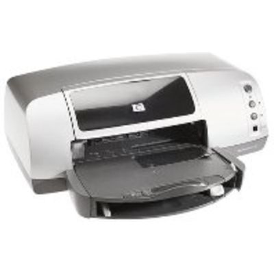 HP Photosmart 7150