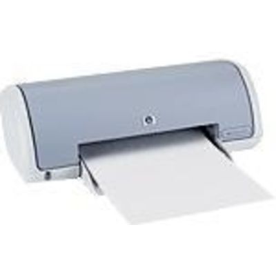 HP DeskJet 3550