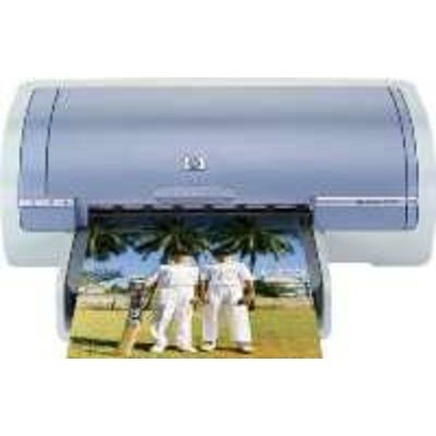 HP DeskJet 5150