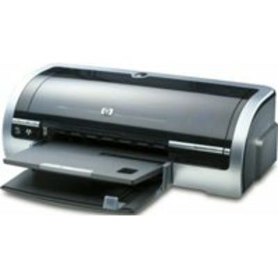 HP DeskJet 5850