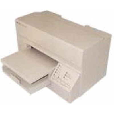 HP DeskJet 1200PS