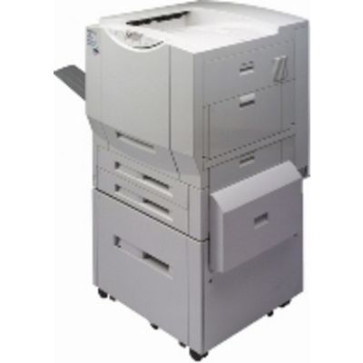 HP Color LaserJet 8500