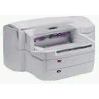HP 2500C