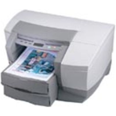 HP Business Inkjet 2230