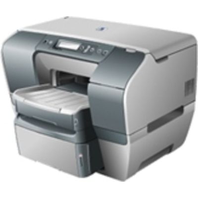 HP Business Inkjet 2300DTN