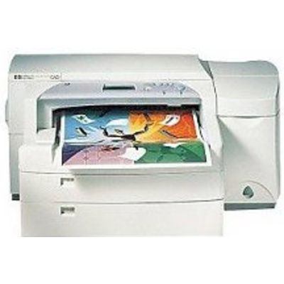 HP DesignJet colorPro cad
