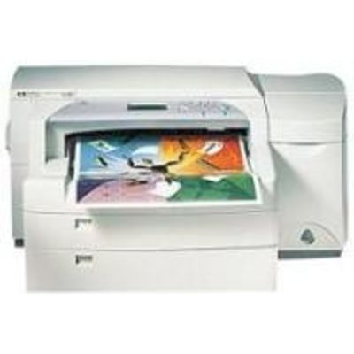 HP DesignJet colorPro ga