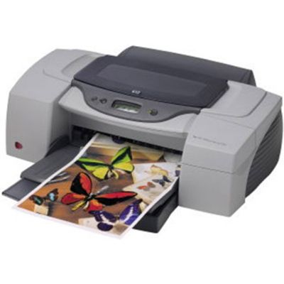 HP CP1700