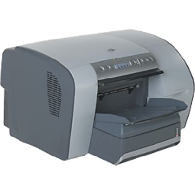 HP Business Inkjet 3000N