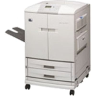 HP Color LaserJet 9500N