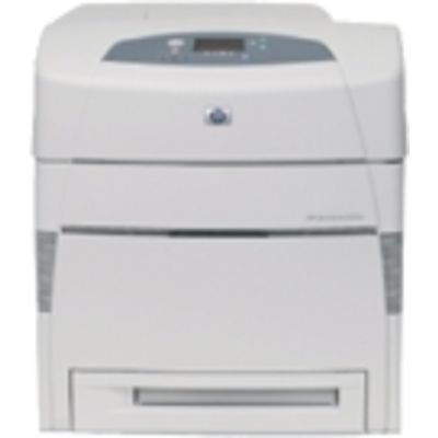 HP Color LaserJet 5500DN
