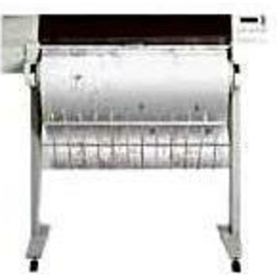 HP DesignJet 700
