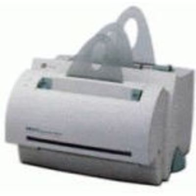 HP LaserJet 1100