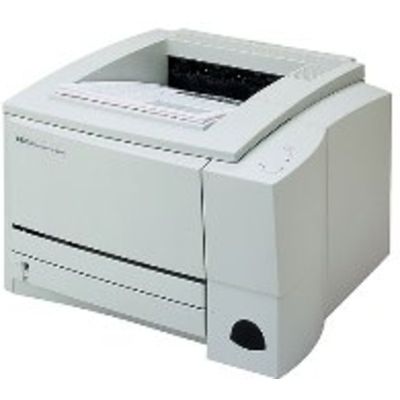 HP LaserJet 2200DT
