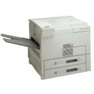 HP LaserJet 8150N