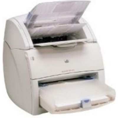 HP LaserJet 1220SE