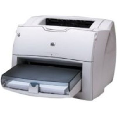 HP LaserJet 1300N
