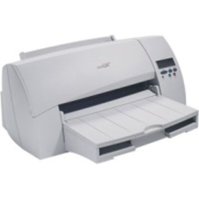 Lexmark OptraColor 45
