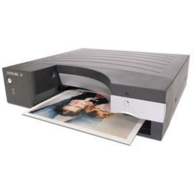 Lexmark i3