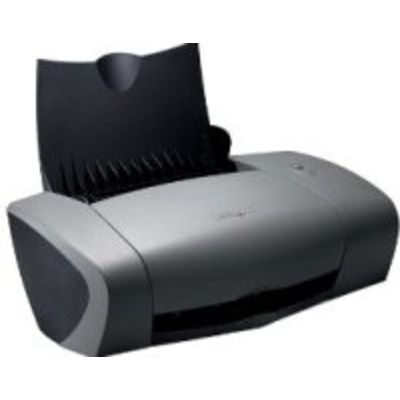 Lexmark Z 515