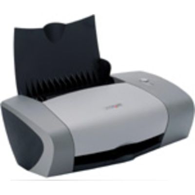 Lexmark Z 605
