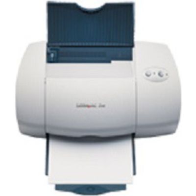Lexmark Z 45