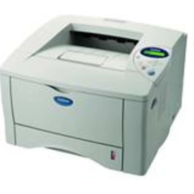 Brother HL-1670NLT