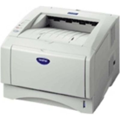 Brother HL-5070NLT