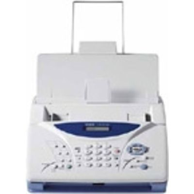Brother Fax-8000P