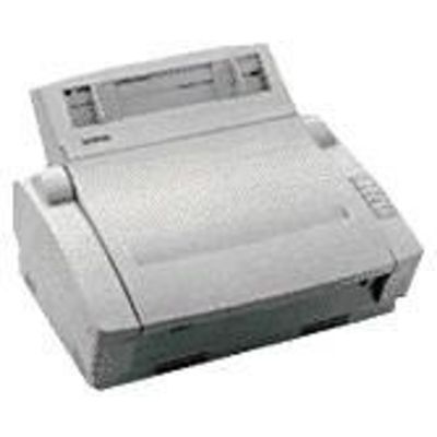 Brother HL-730Plus
