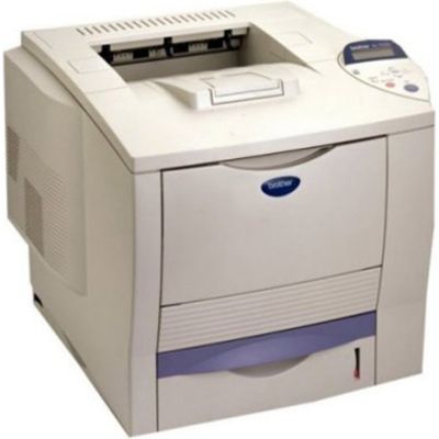 Brother HL-7050