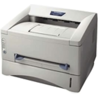 Brother HL-1430
