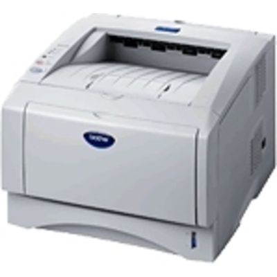 Brother HL-5150D